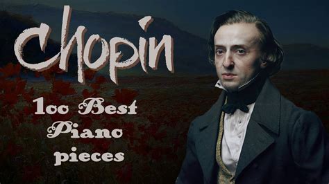 chopin piano youtube|chopin best piano pieces youtube.